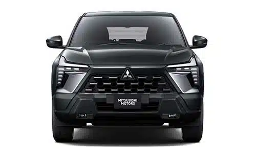 harga-mitsubishi-xforce-makassar-ext-1