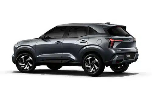 harga-mitsubishi-xforce-makassar-ext-2