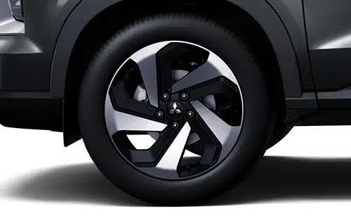 harga-mitsubishi-xforce-makassar-ext-3