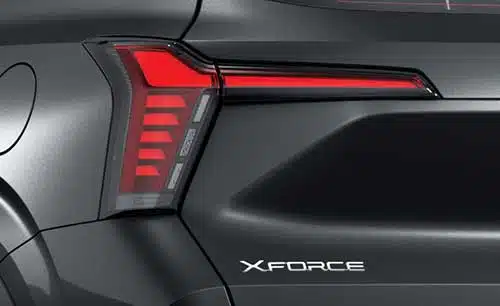 harga-mitsubishi-xforce-makassar-ext-4