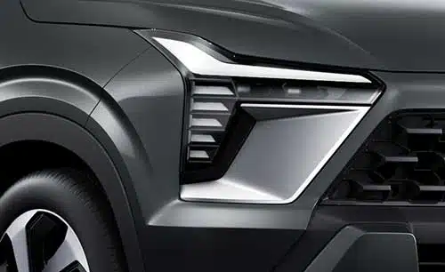 harga-mitsubishi-xforce-makassar-ext-5
