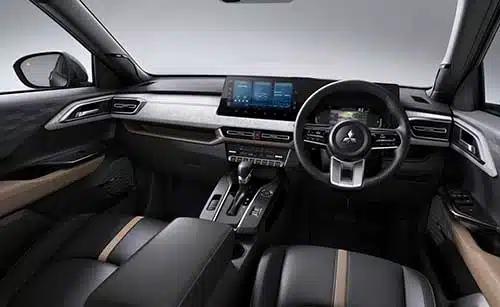 harga-mitsubishi-xforce-makassar-int-2