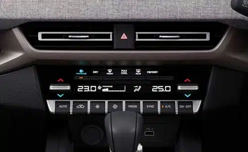 harga-mitsubishi-xforce-makassar-int-3
