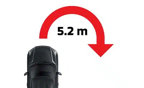 harga-mitsubishi-xforce-makassar-performance-1
