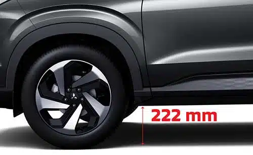harga-mitsubishi-xforce-makassar-performance-2