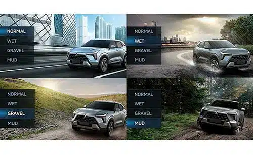 harga-mitsubishi-xforce-makassar-performance-3