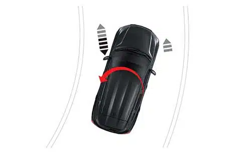harga-mitsubishi-xforce-makassar-performance-4