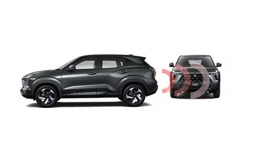 harga-mitsubishi-xforce-makassar-safety-1