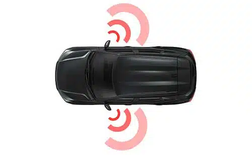 harga-mitsubishi-xforce-makassar-safety-2