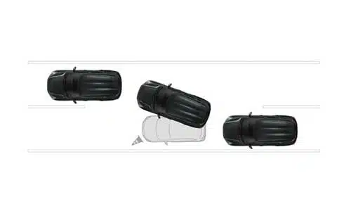 harga-mitsubishi-xforce-makassar-safety-3