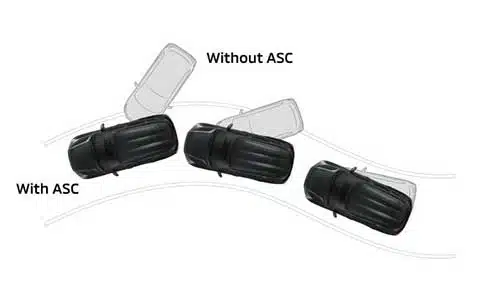 harga-mitsubishi-xforce-makassar-safety-4