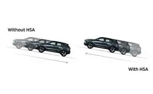 harga-mitsubishi-xforce-makassar-safety-5